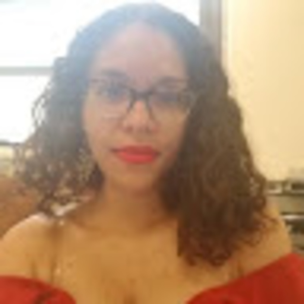 Meet your Posher, Leidy
